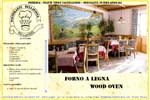 Ristorante Bellavista