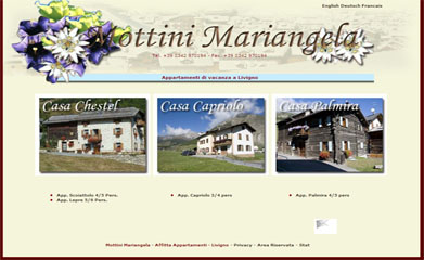 www.chestel.it