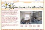 www.claudialivigno.com