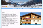Casa Romilda